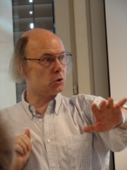 Anar_BS_20090903_small.JPG