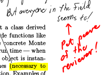 review_markup.png