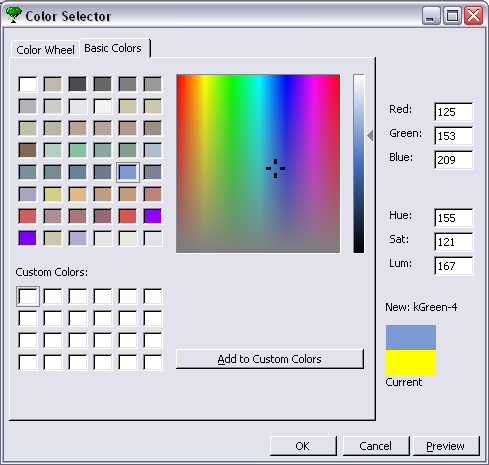 ColorDialog02.png