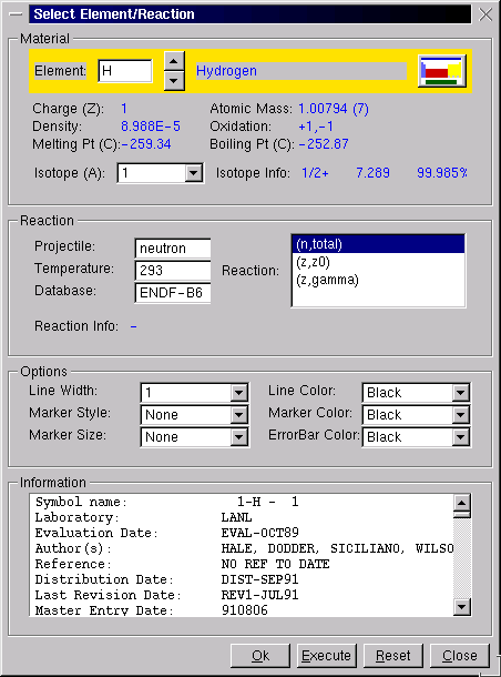 periodic1.gif