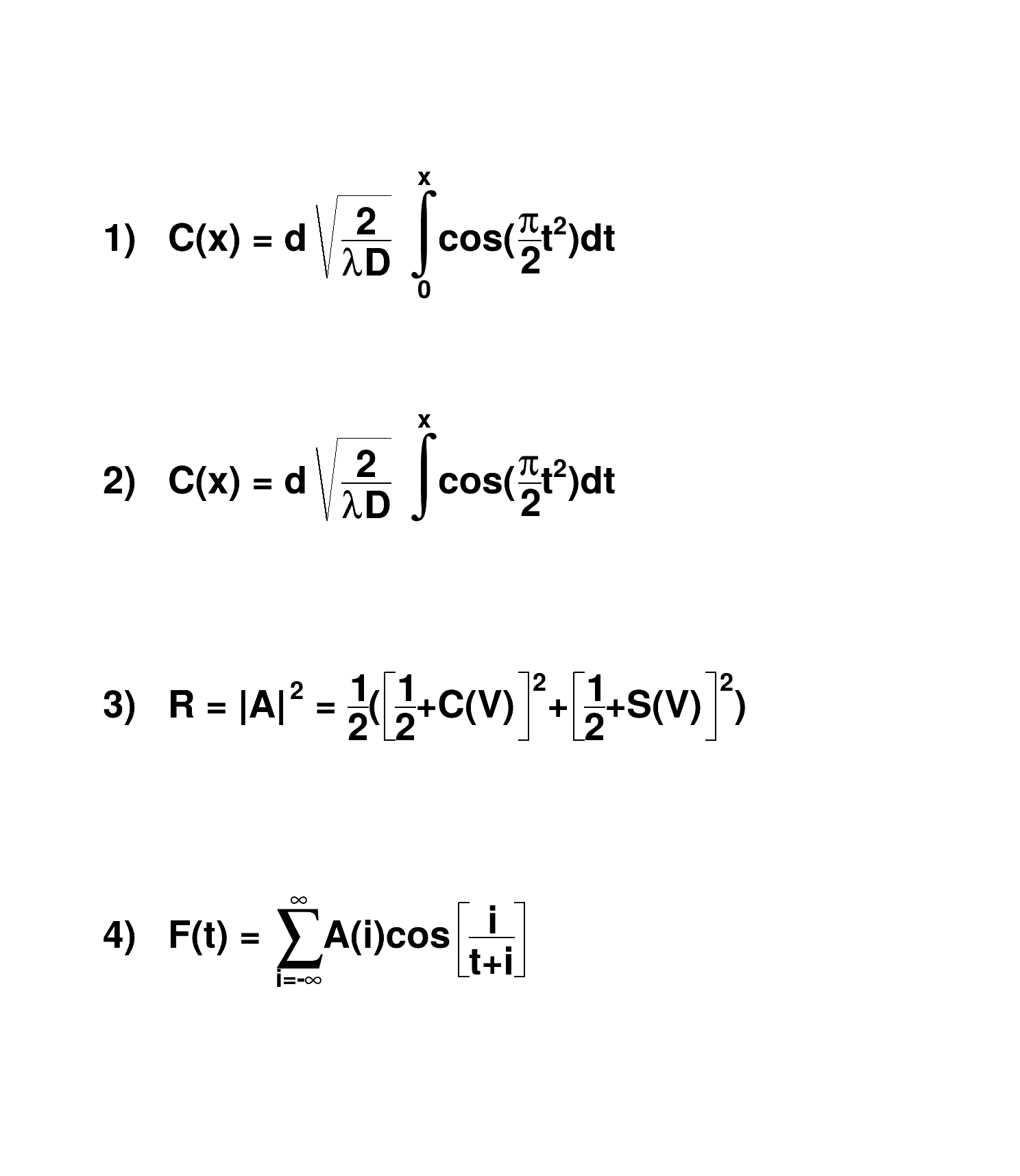 Root Tlatex Class Reference