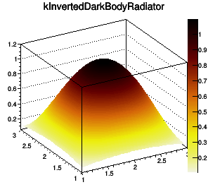 TColor_012.png