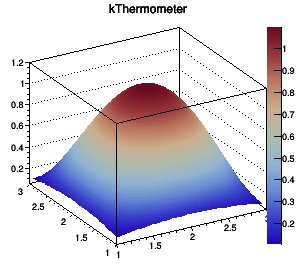 TColor_061.png