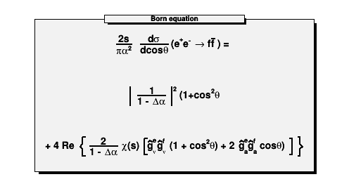 TLatex_018.png