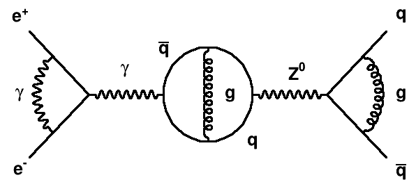 pict1_TCurlyLine_001.png