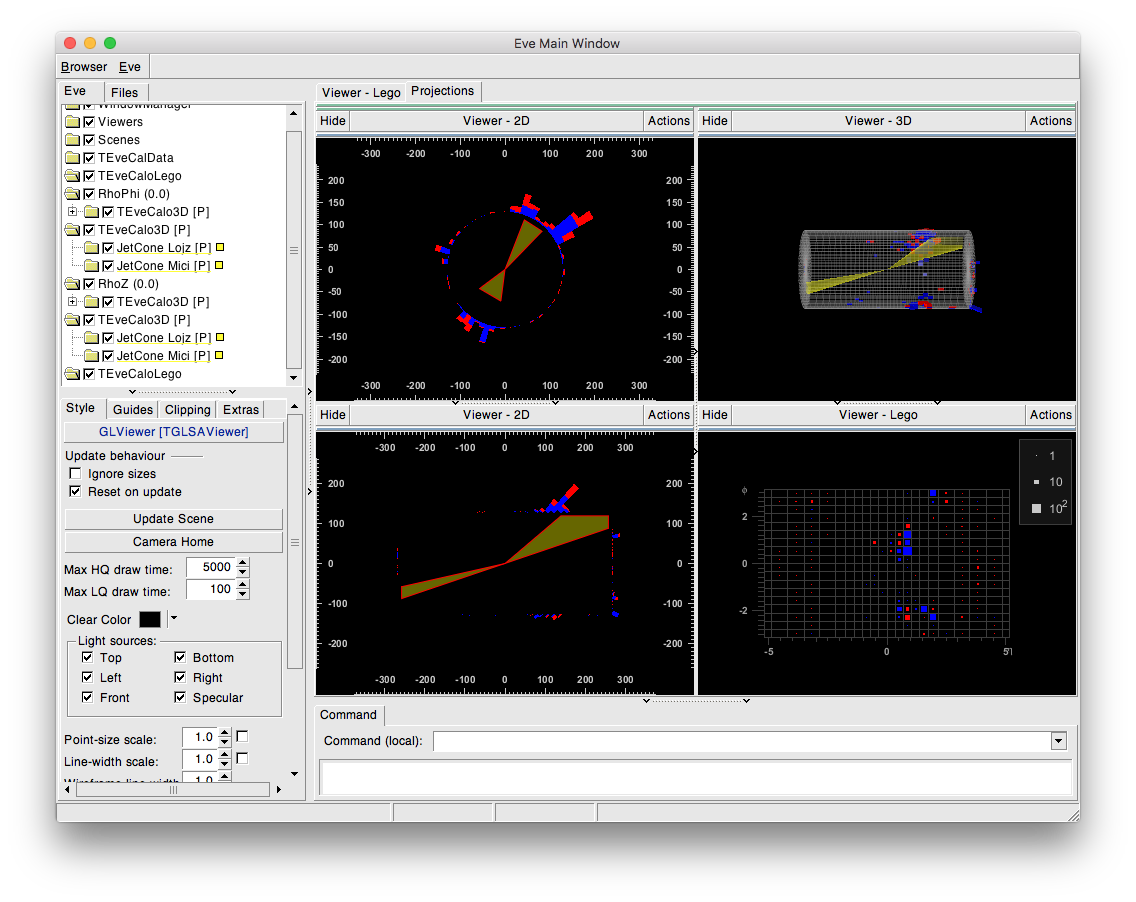 eve_calorimeters.png