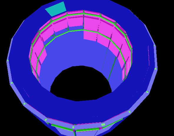 geom_frame0.jpg