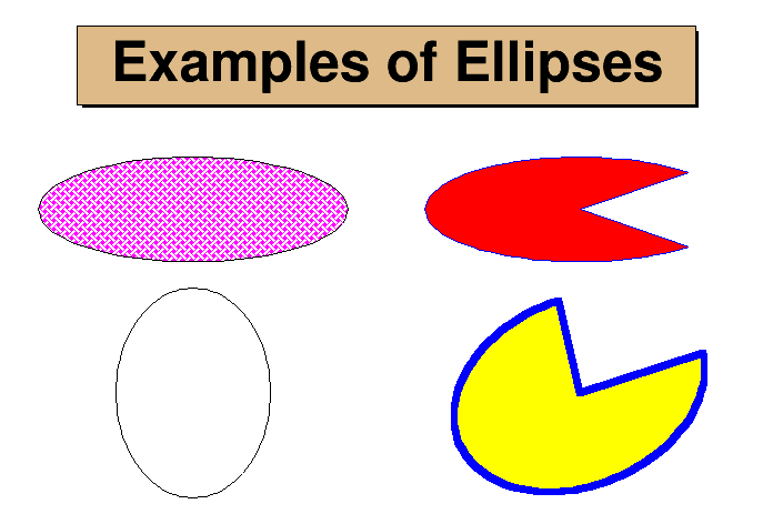 pict1_ellipse.C.png