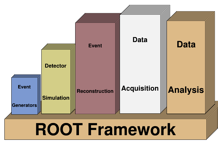 pict1_framework.py.png