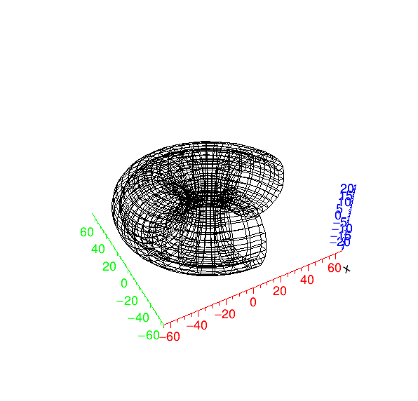 pict1_TGeoTorus_001.png