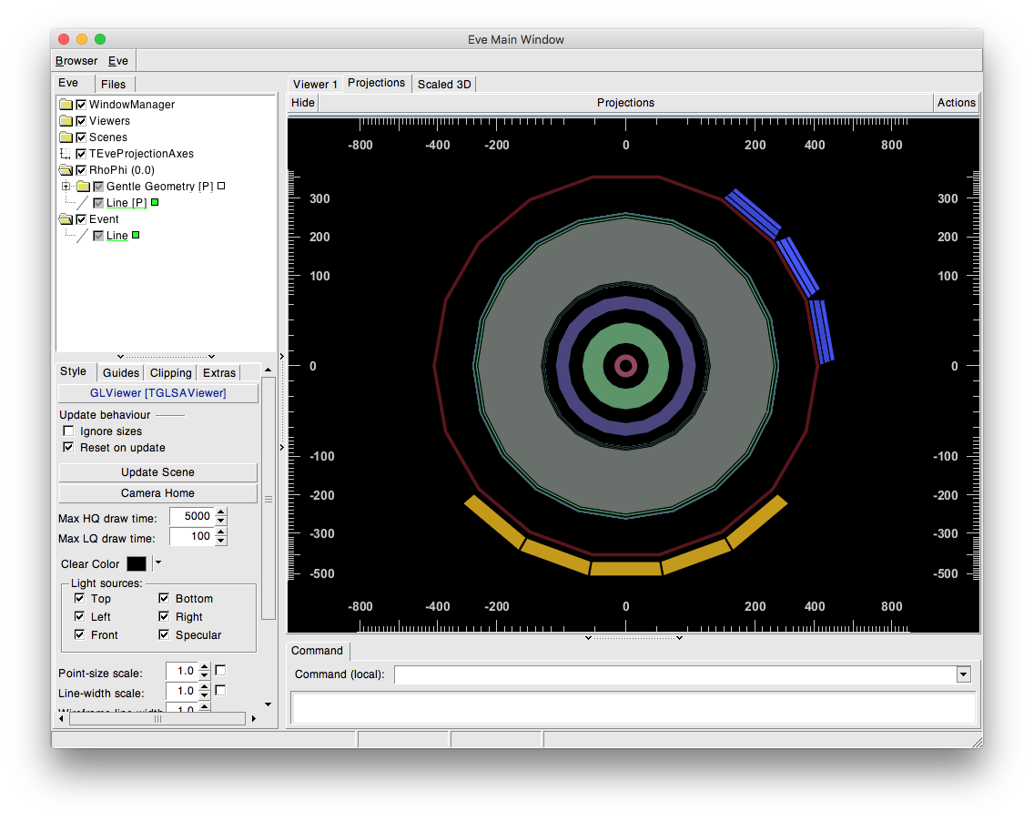 eve_projection_prescale.png