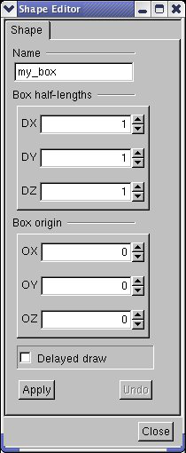 geom_box_ed.png