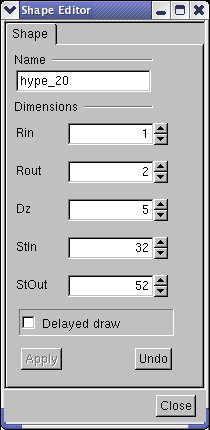 geom_hype_ed.png