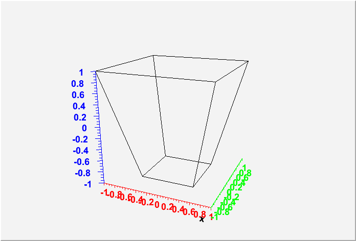geom_trd2_pic.png