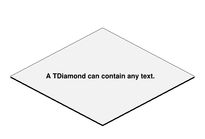 pict1_TDiamond_001.png