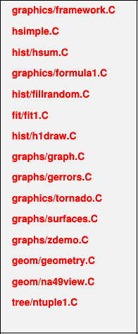 pict1_benchmarks.C.png