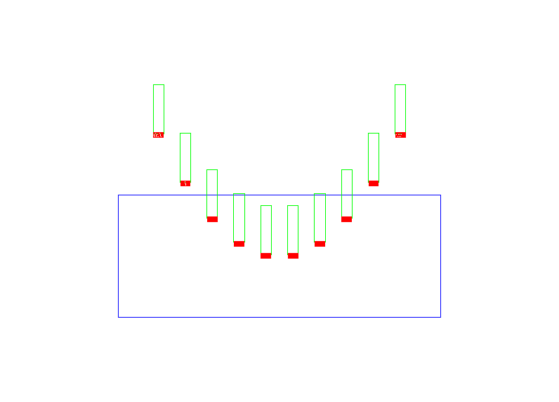 pict1_parallel_world.C.png