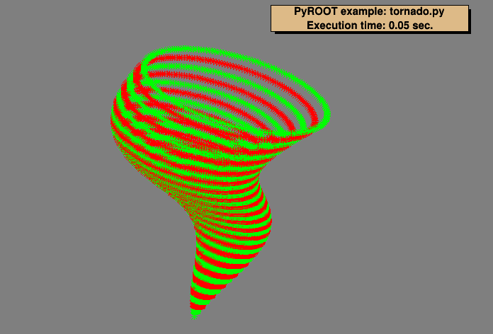 pict1_tornado.py.png