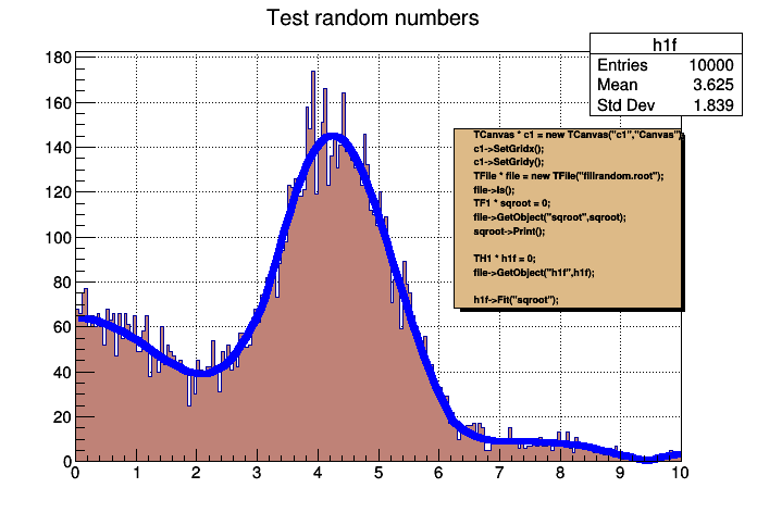 pict2_benchmarks.C.png