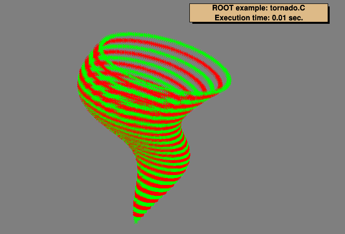 pict3_benchmarks.C.png