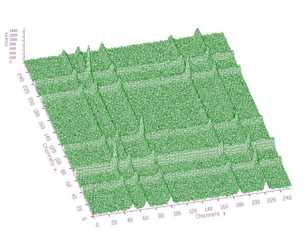 spectrum2transform_filter_image001.jpg