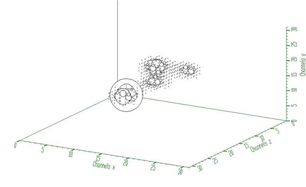 spectrum3_deconvolution_image005.jpg