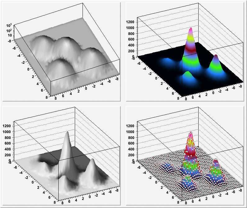 spectrumpainter.gif