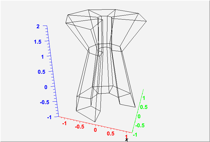 geom_pgon_pic.png