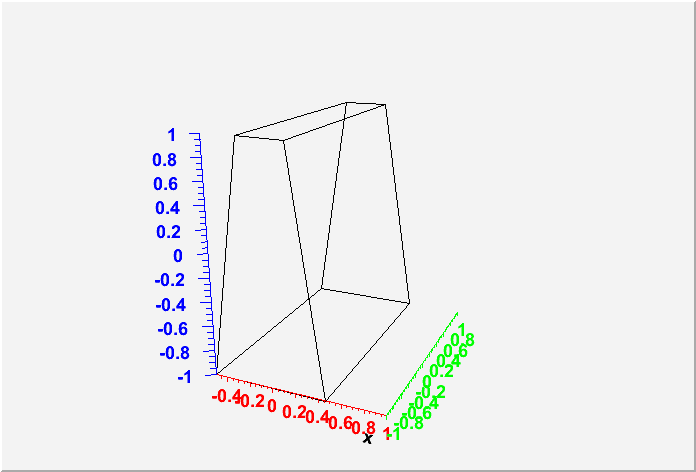 geom_trd1_pic.png
