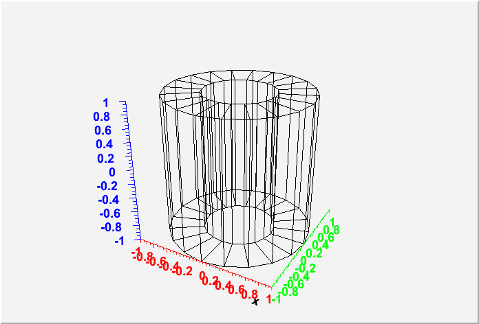 geom_tube_pic.png