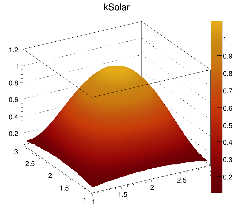 pict1_TColor_056.png