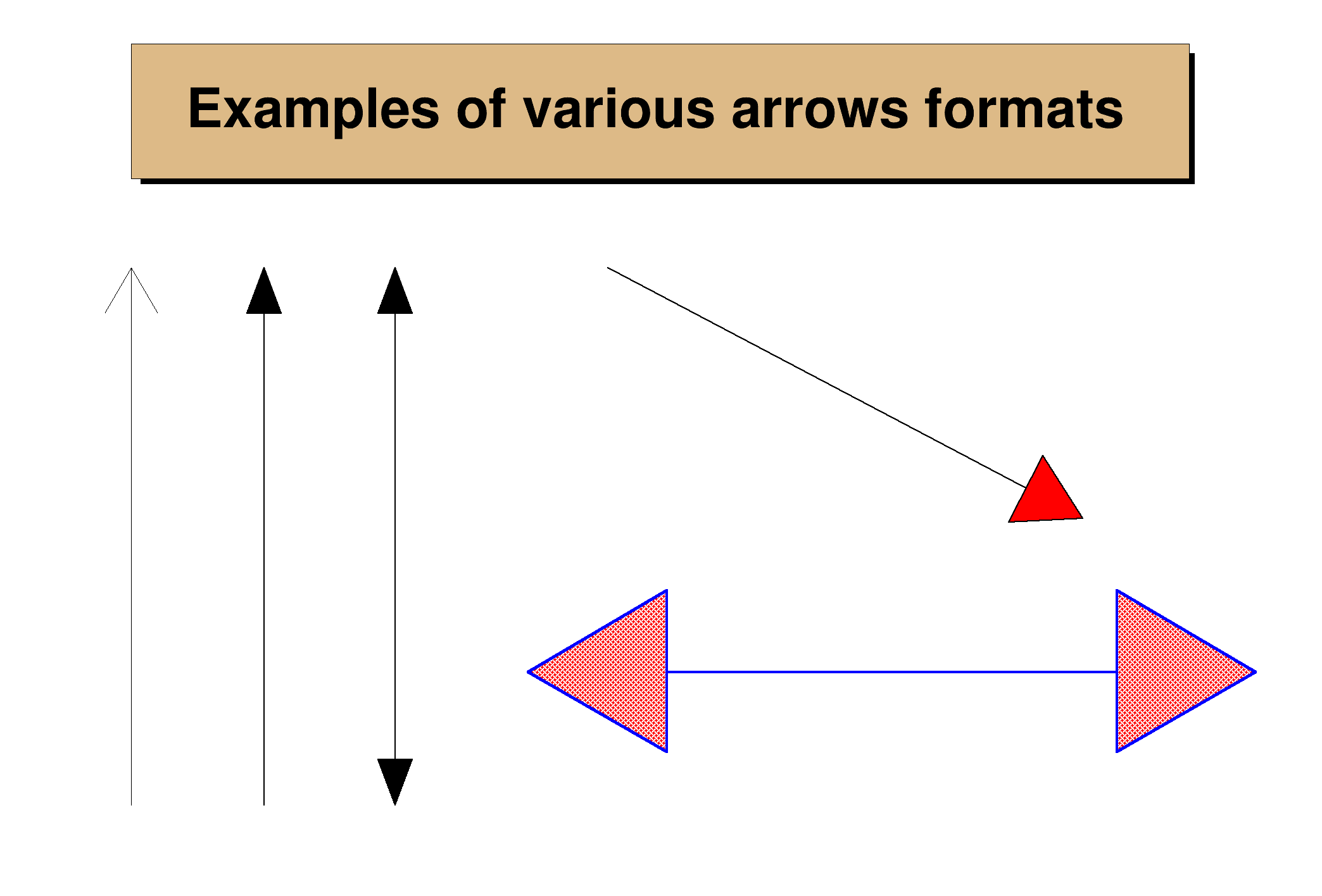 pict1_arrows.C.png