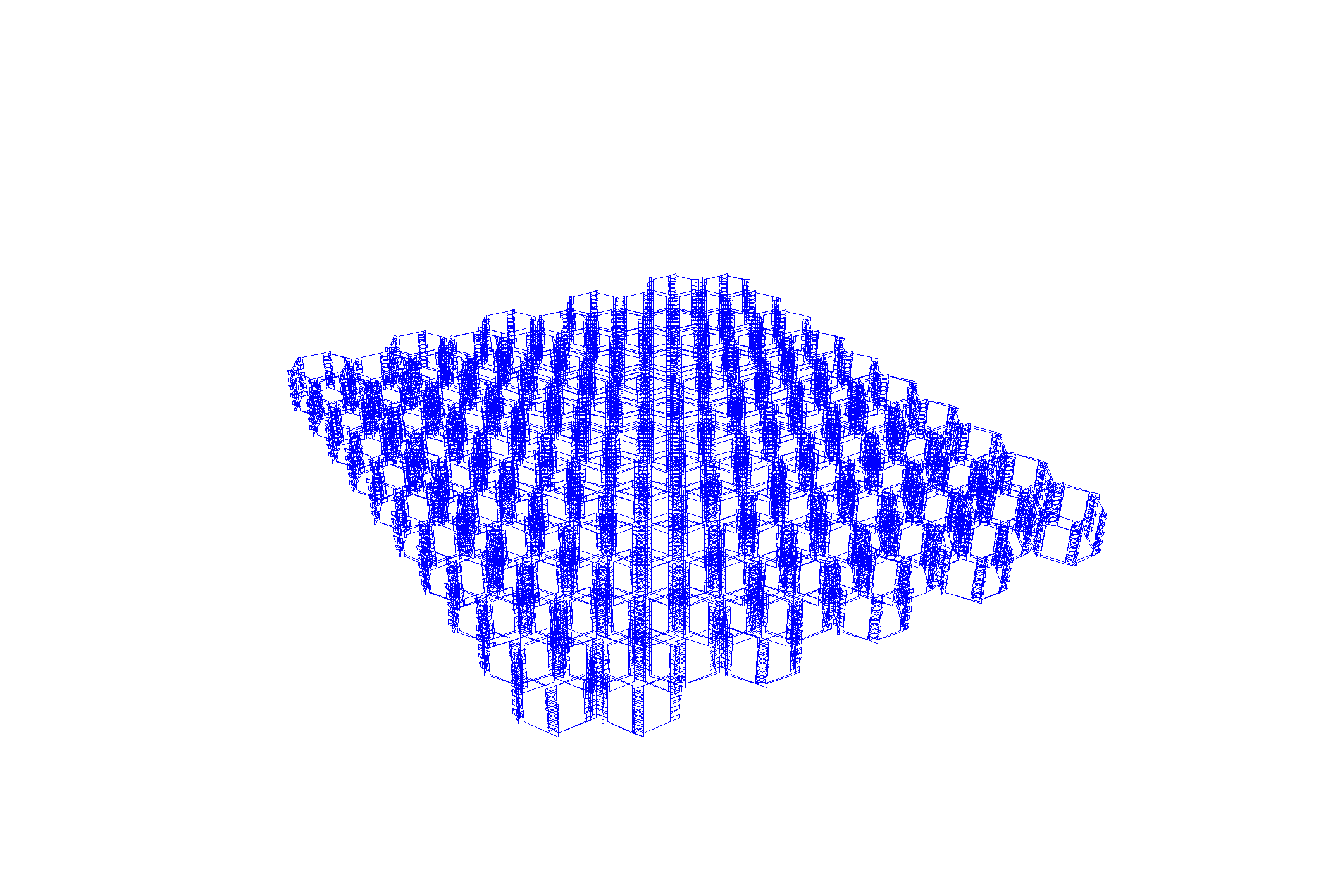 pict1_assembly.C.png