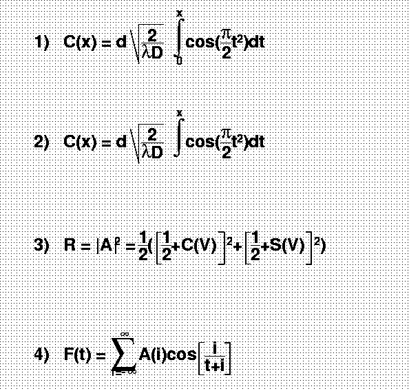 Tlatex