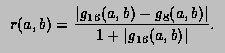 displaymath134