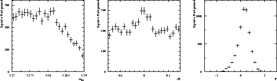 \begin{figure}\begin{center}
\mbox{{\psfig{file=genmesTOTNIM.eps,width=0.33\lin...
...}
{\psfig{file=genfiTOTNIM.eps,width=0.33\linewidth}}}
\end{center}\end{figure}