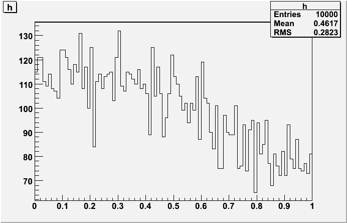 MACRO output of MACRO_TDocParser_3_c