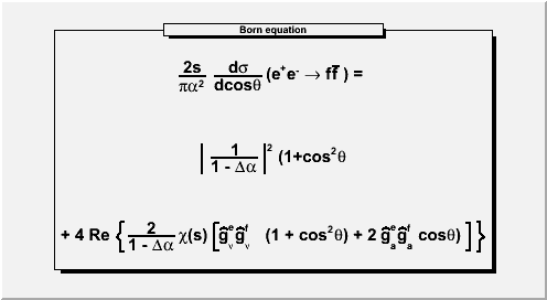 MACRO output of MACRO_TLatex_40_ex3
