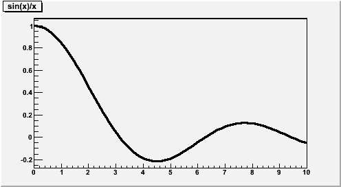 output of MACRO_TF1_1_c