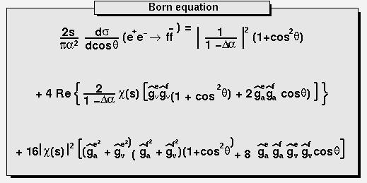 The picture generated by the tutorial macro latex3.C