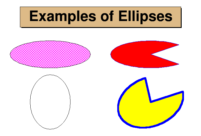 TEllipse_001.png