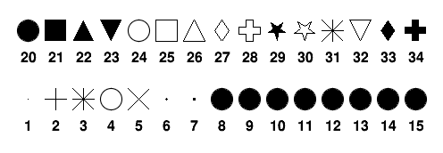 pict1_TAttMarker_002.png