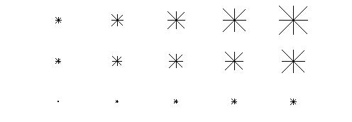 pict1_TAttMarker_003.png