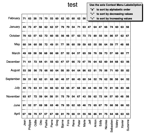 pict1_TGaxis_003.png