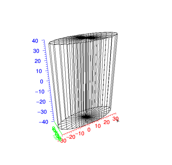 pict1_TGeoEltu_001.png