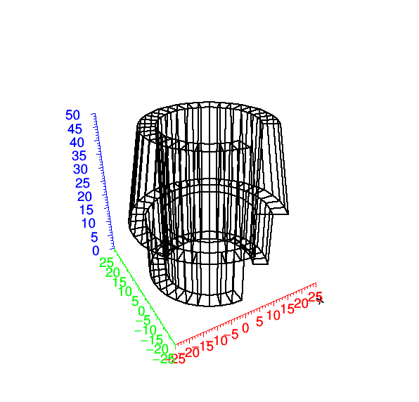 pict1_TGeoPcon_001.png