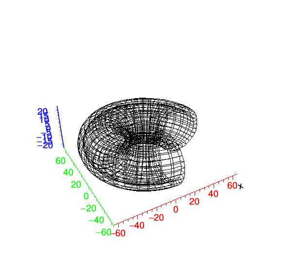 pict1_TGeoTorus_001.png