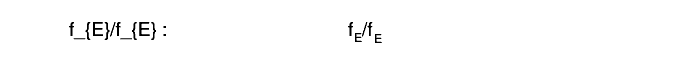 pict1_TLatex_003.png