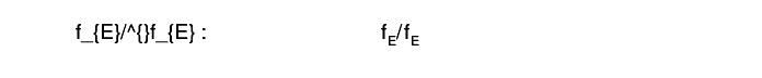 pict1_TLatex_004.png