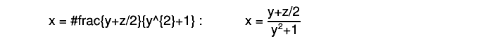 pict1_TLatex_005.png
